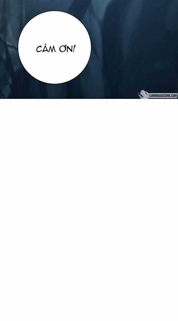 Cốt Binh Hồi Quy - Chapter 205 - Trang 27
