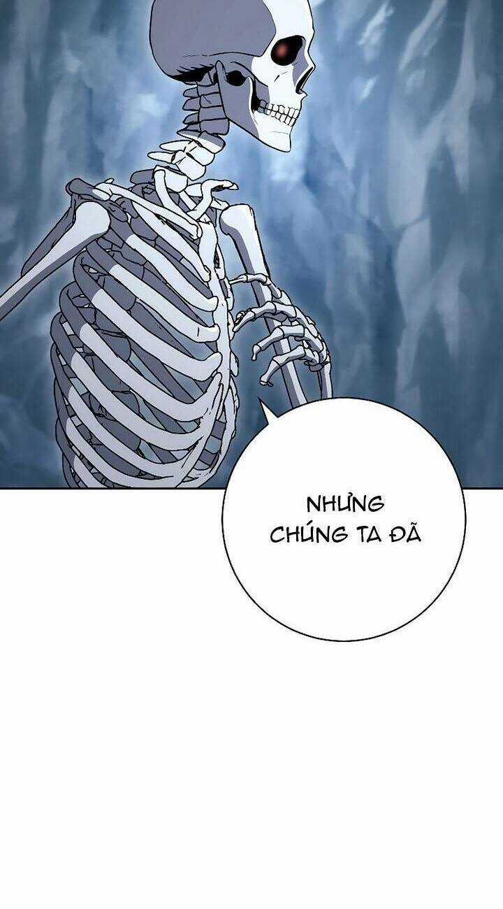 Cốt Binh Hồi Quy - Chapter 205 - Trang 44