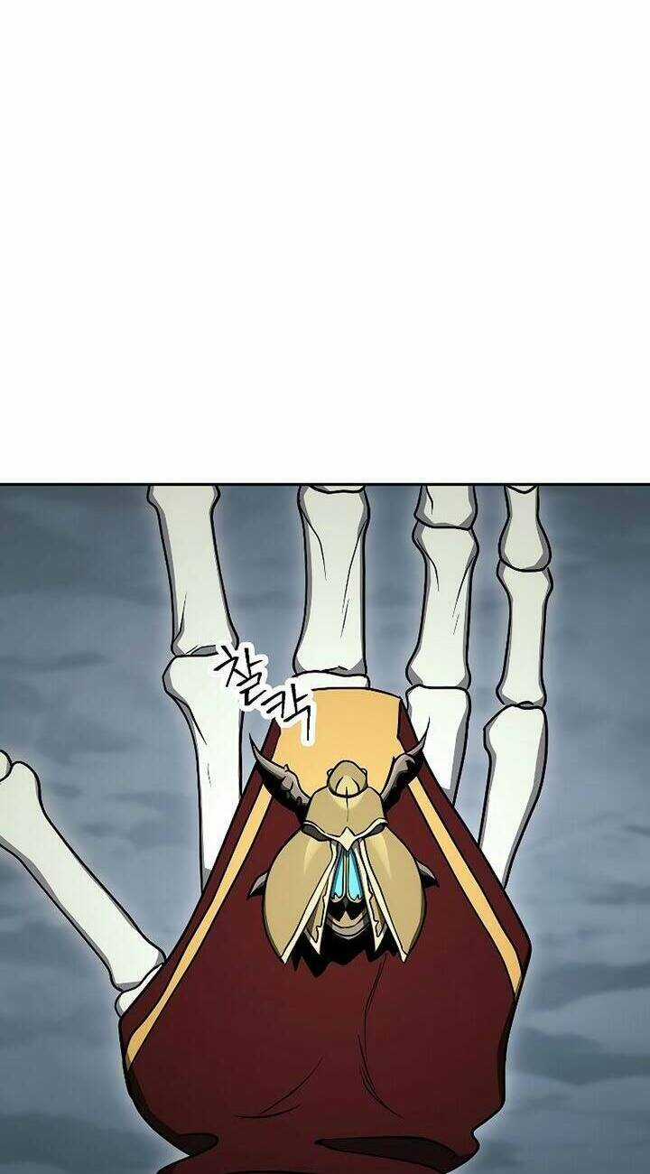 Cốt Binh Hồi Quy - Chapter 205 - Trang 66