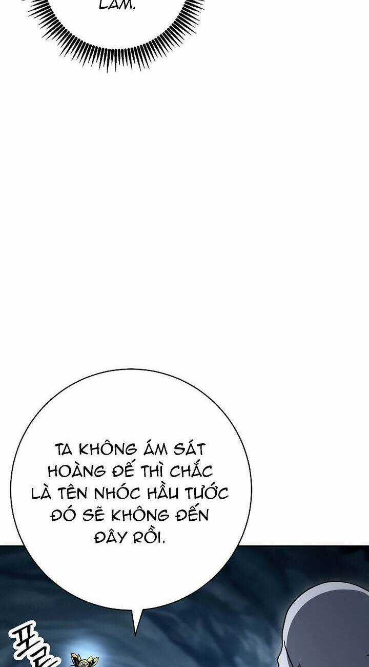 Cốt Binh Hồi Quy - Chapter 205 - Trang 70