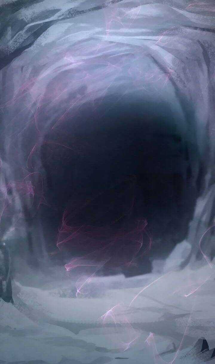 Cốt Binh Hồi Quy - Chapter 205 - Trang 8