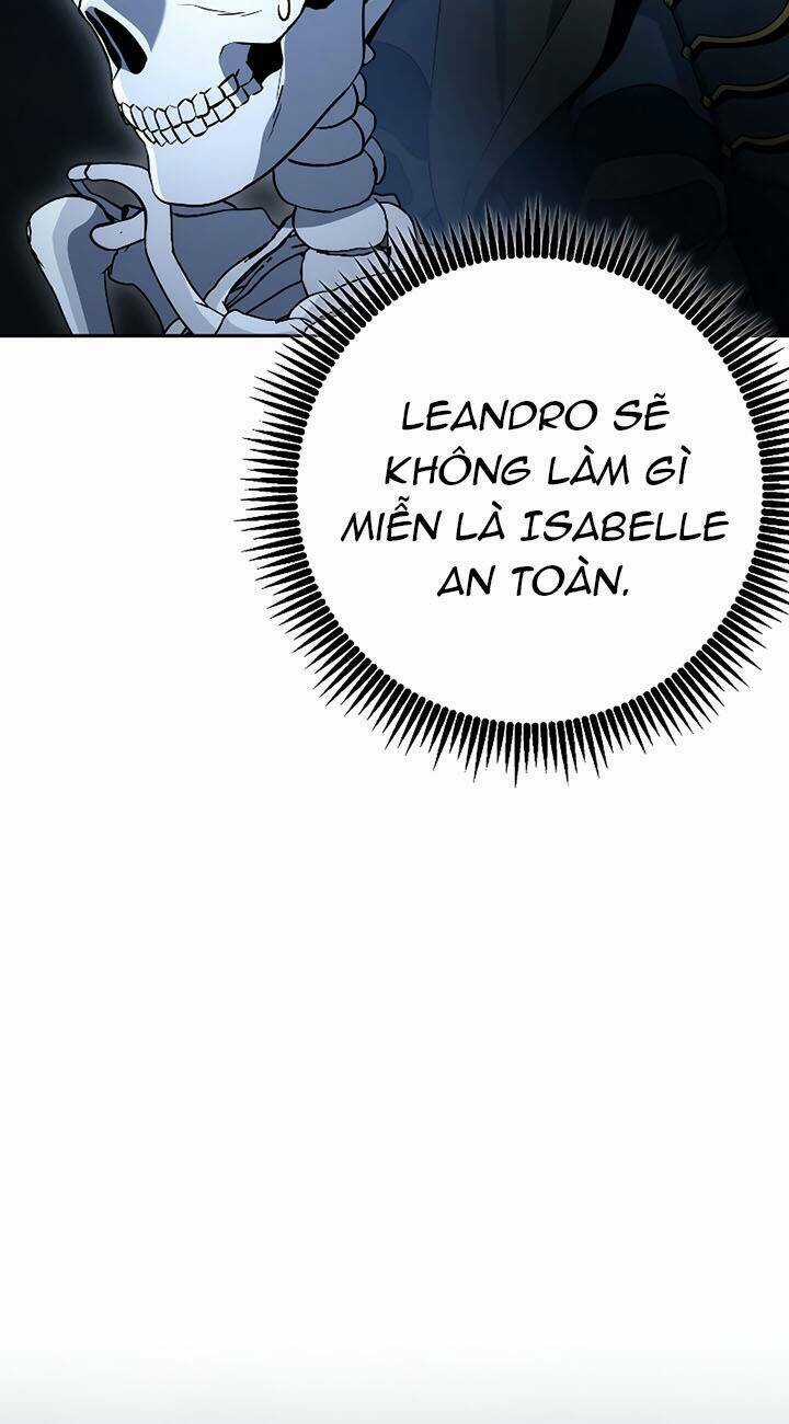 Cốt Binh Hồi Quy - Chapter 205 - Trang 73