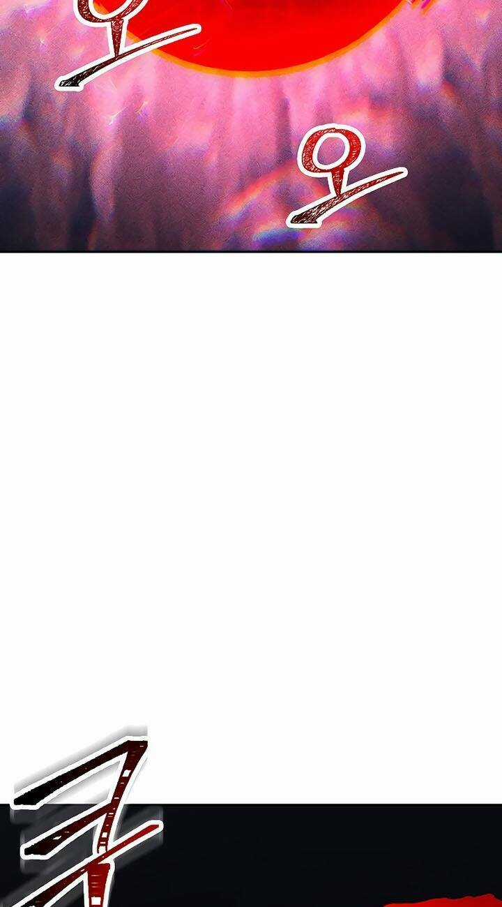 Cốt Binh Hồi Quy - Chapter 205 - Trang 97