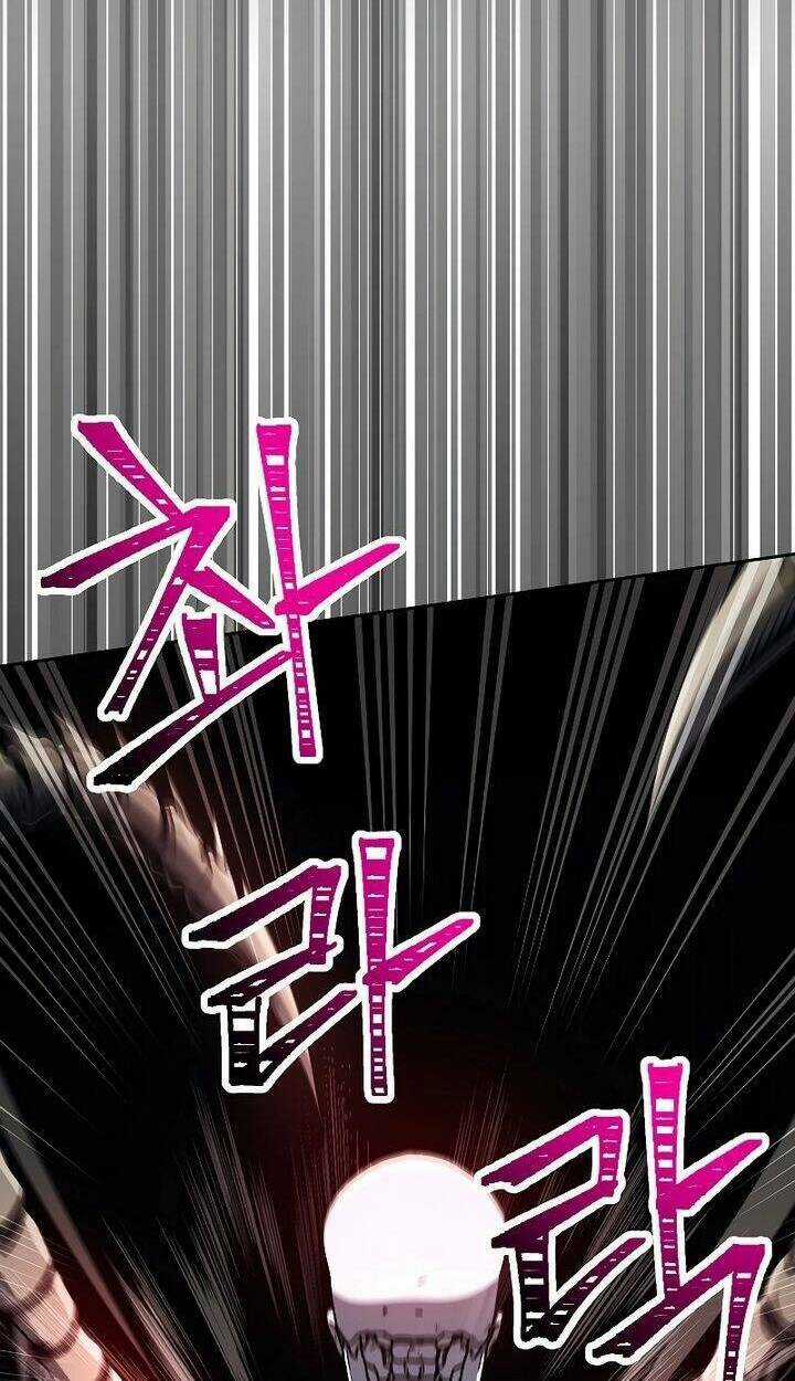 Cốt Binh Hồi Quy - Chapter 206 - Trang 11