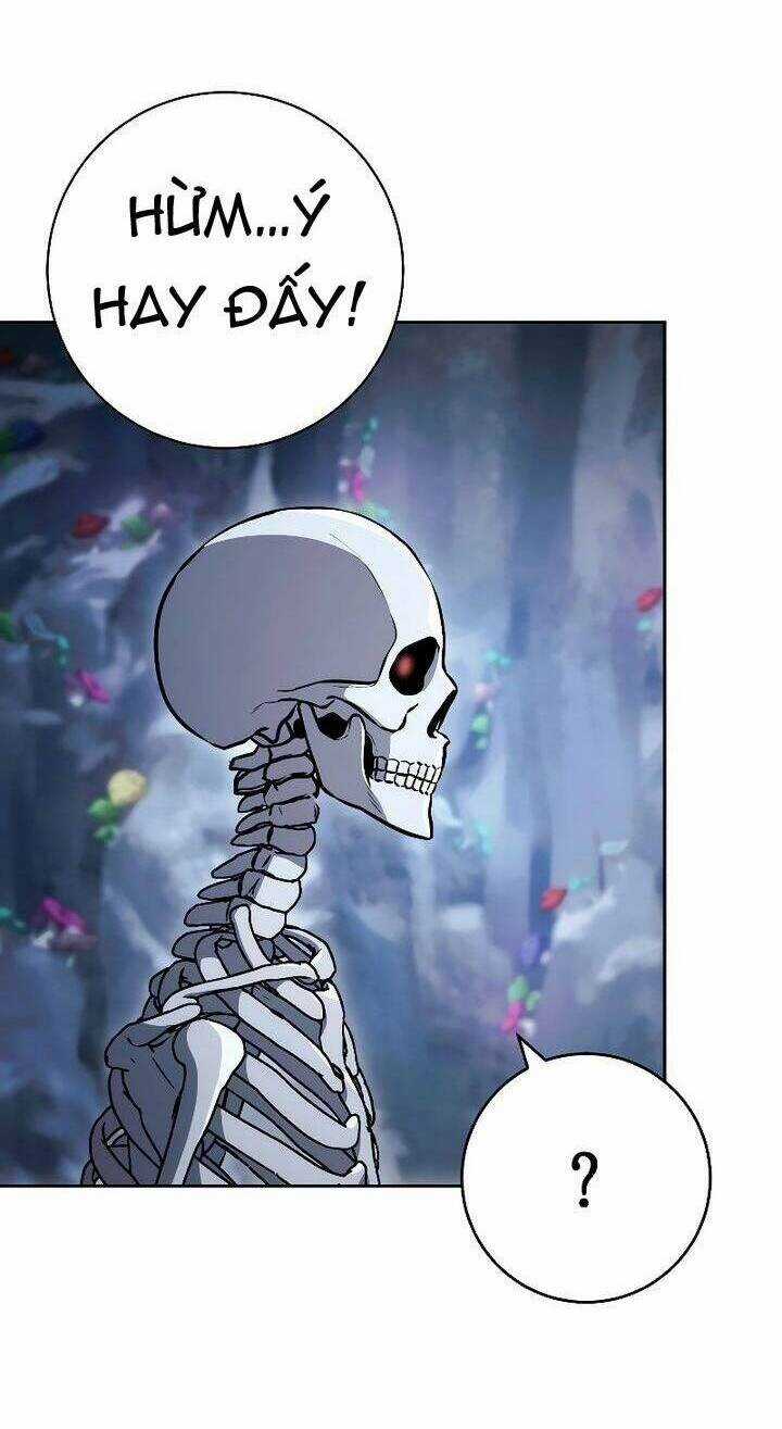 Cốt Binh Hồi Quy - Chapter 206 - Trang 103