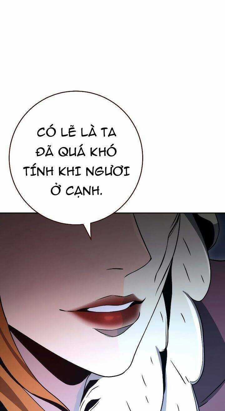 Cốt Binh Hồi Quy - Chapter 206 - Trang 104