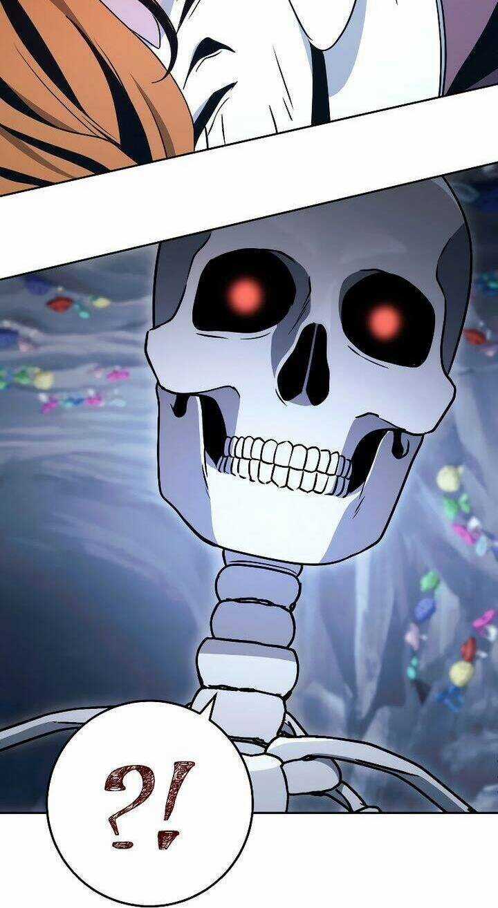 Cốt Binh Hồi Quy - Chapter 206 - Trang 105