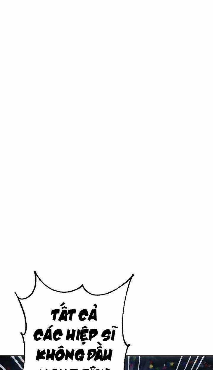 Cốt Binh Hồi Quy - Chapter 206 - Trang 106