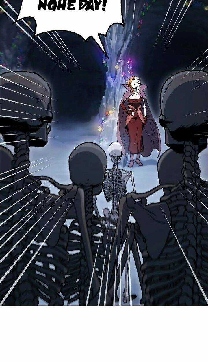 Cốt Binh Hồi Quy - Chapter 206 - Trang 107