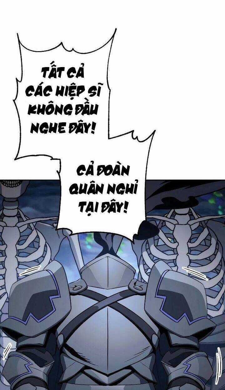 Cốt Binh Hồi Quy - Chapter 206 - Trang 108