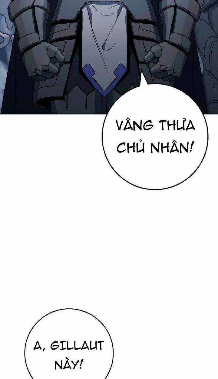 Cốt Binh Hồi Quy - Chapter 206 - Trang 109