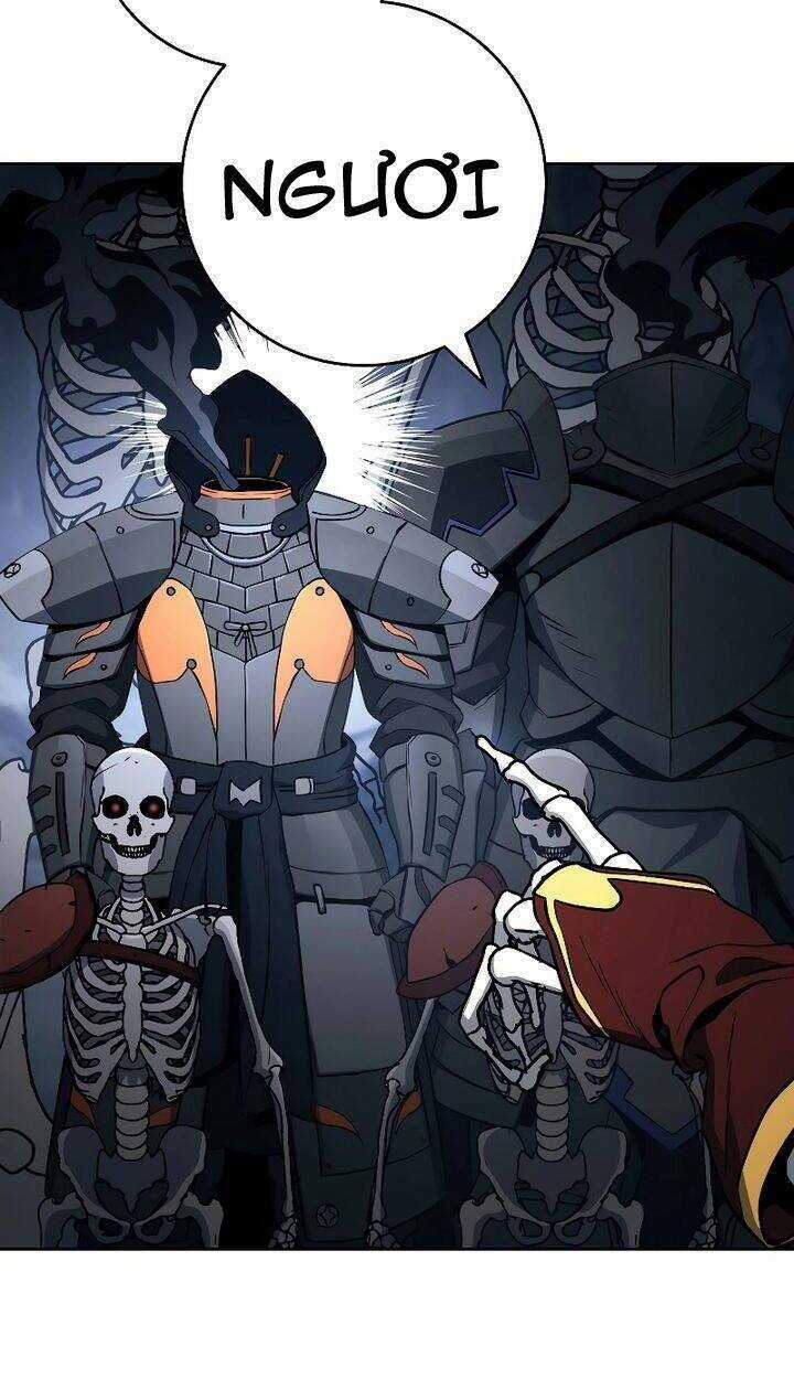 Cốt Binh Hồi Quy - Chapter 206 - Trang 110