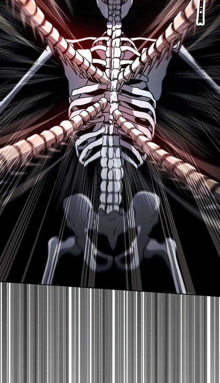 Cốt Binh Hồi Quy - Chapter 206 - Trang 12