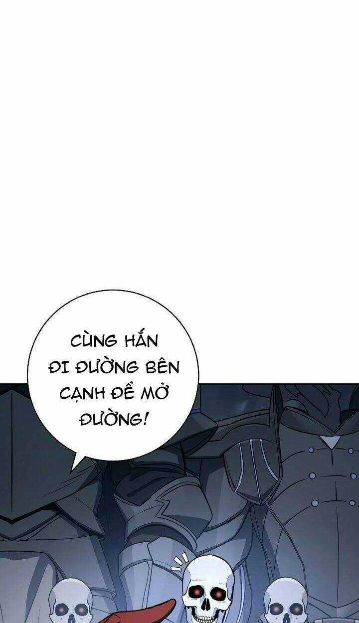 Cốt Binh Hồi Quy - Chapter 206 - Trang 111