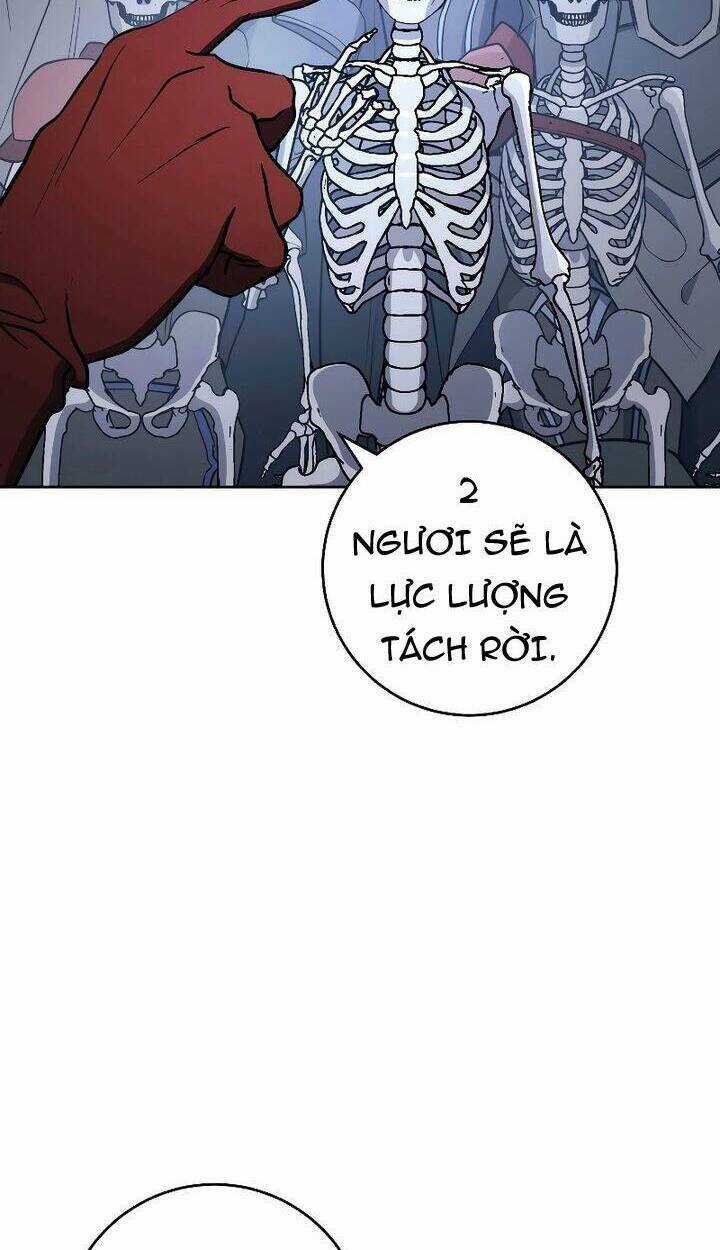 Cốt Binh Hồi Quy - Chapter 206 - Trang 112