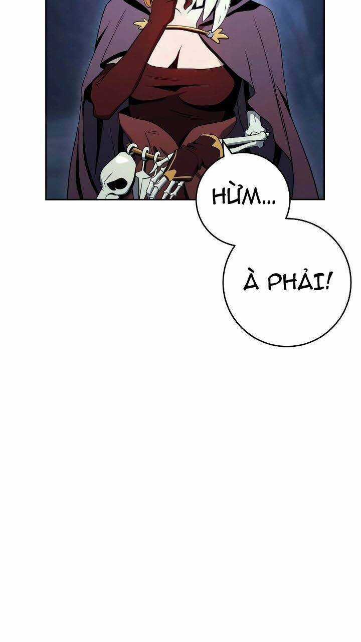 Cốt Binh Hồi Quy - Chapter 206 - Trang 115