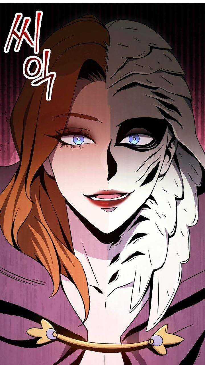 Cốt Binh Hồi Quy - Chapter 206 - Trang 116