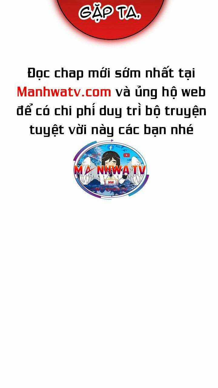 Cốt Binh Hồi Quy - Chapter 206 - Trang 118