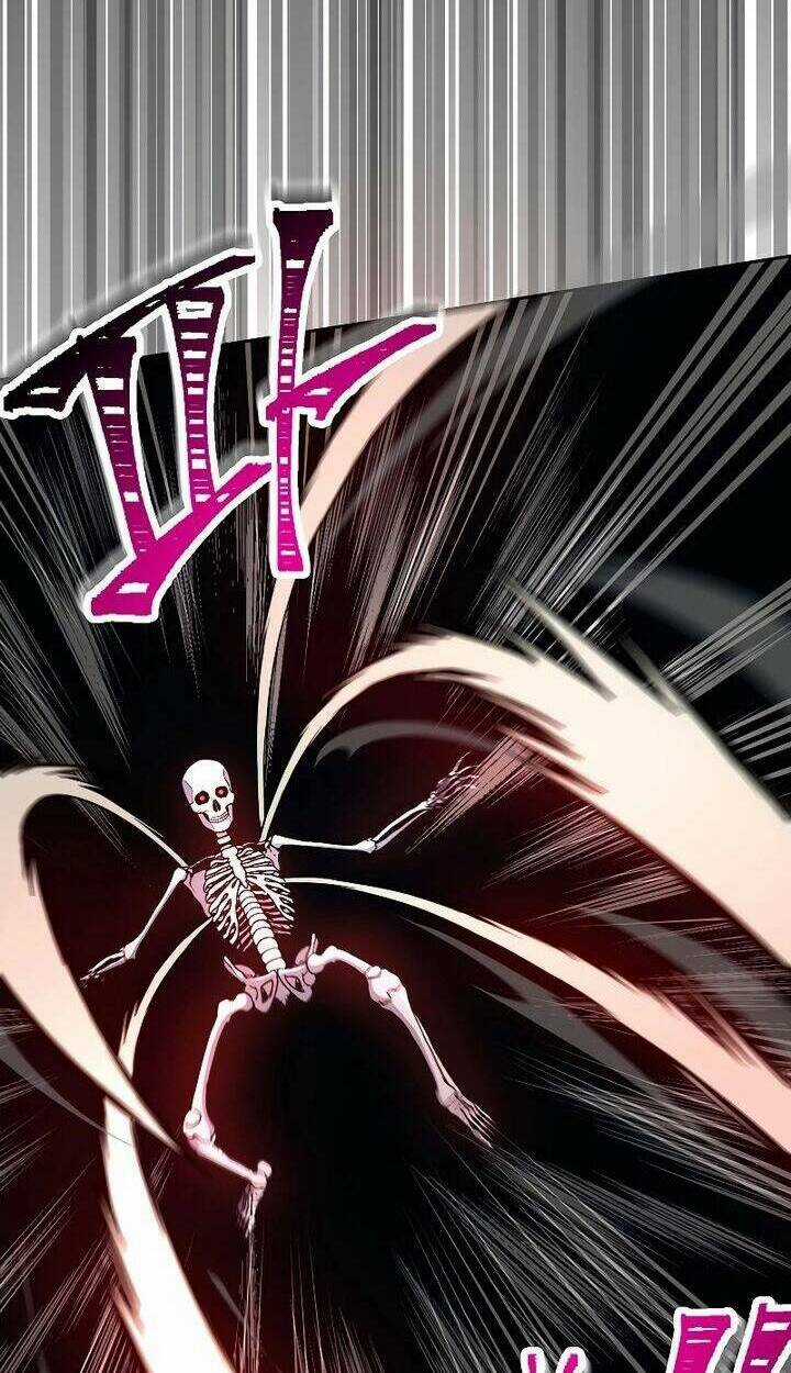 Cốt Binh Hồi Quy - Chapter 206 - Trang 13