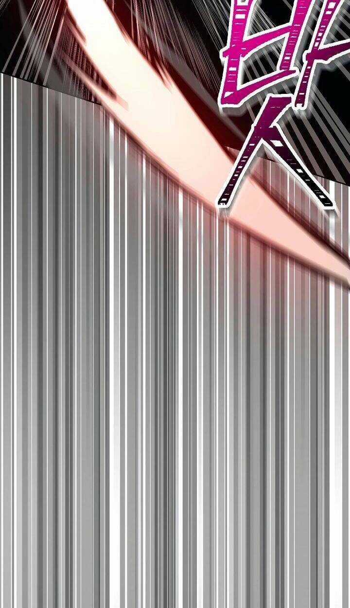 Cốt Binh Hồi Quy - Chapter 206 - Trang 14