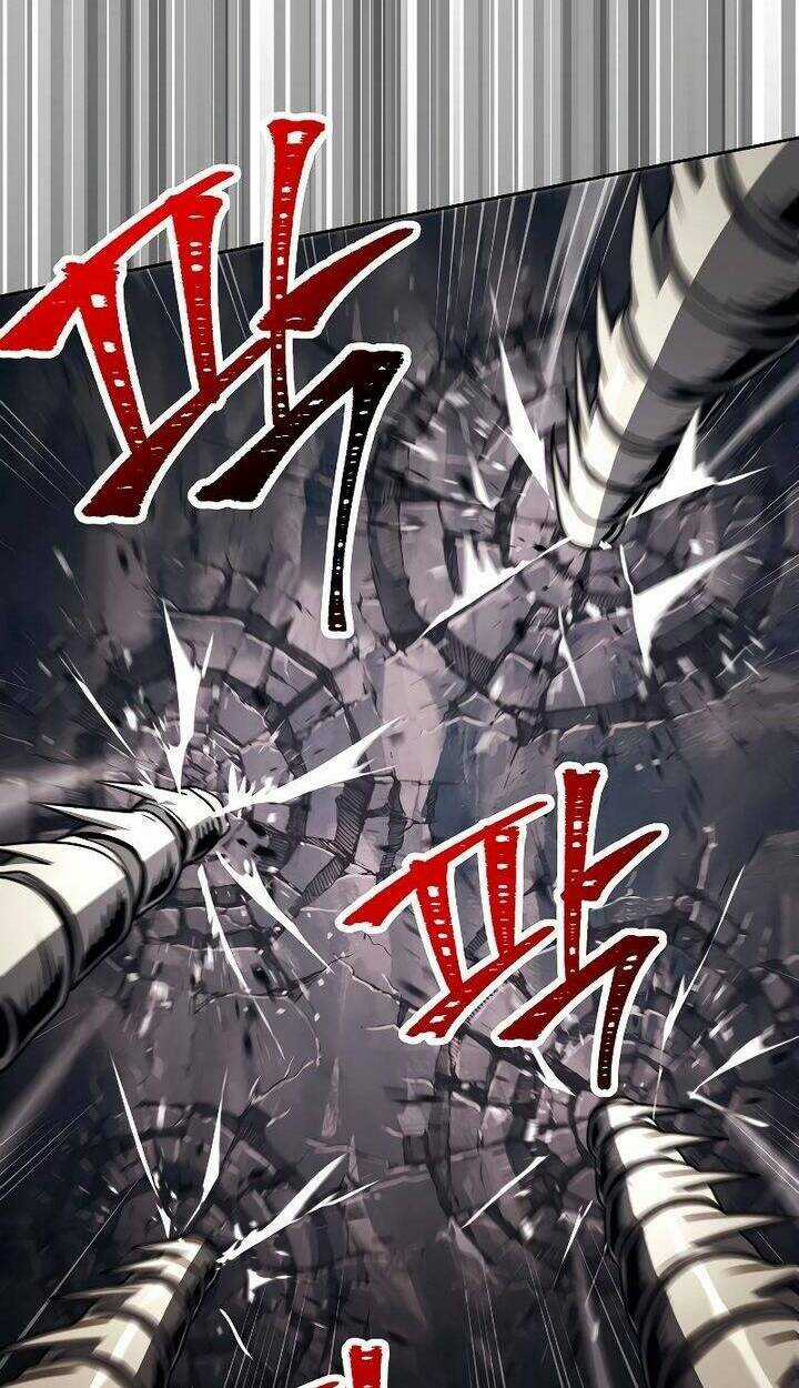 Cốt Binh Hồi Quy - Chapter 206 - Trang 15