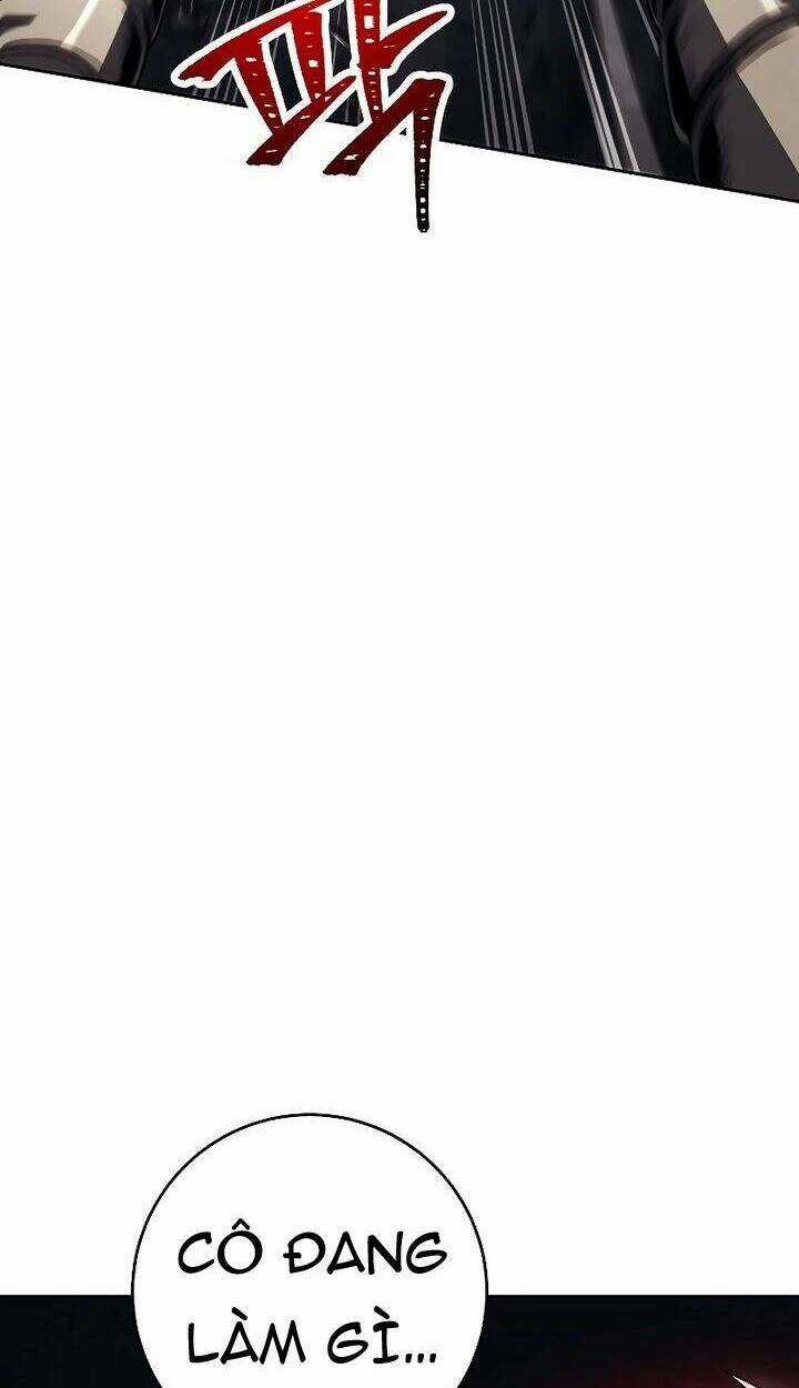 Cốt Binh Hồi Quy - Chapter 206 - Trang 16