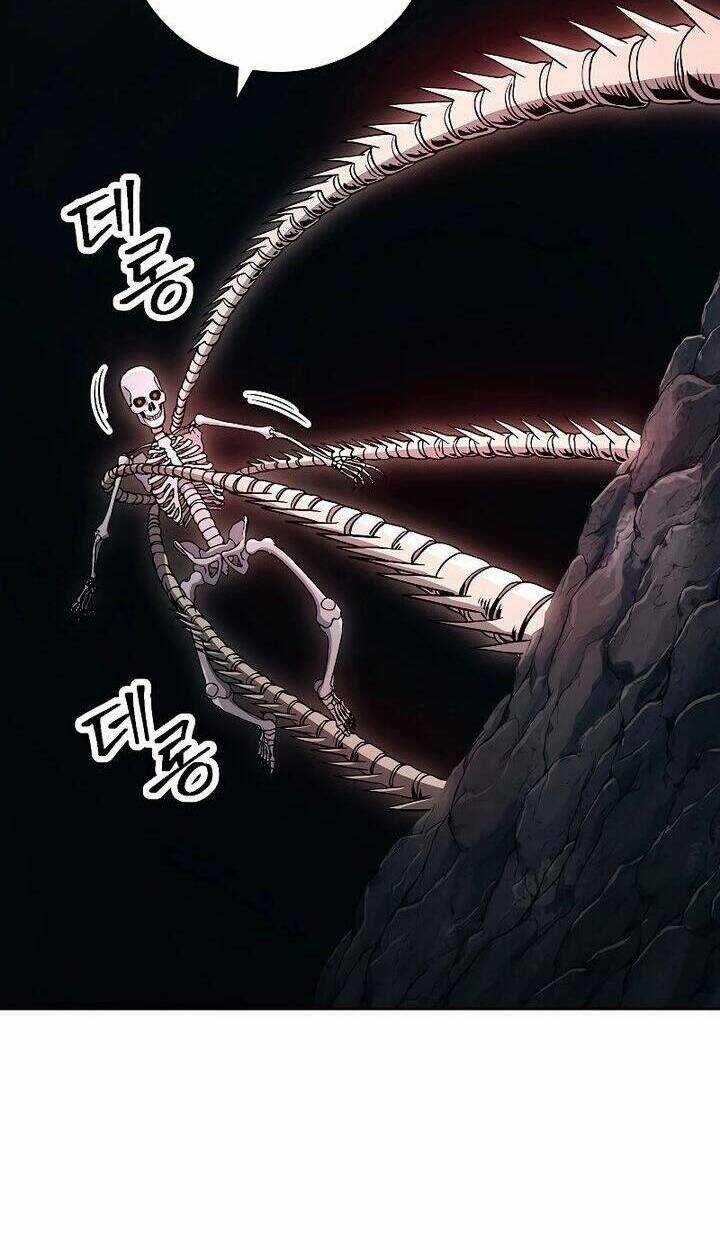 Cốt Binh Hồi Quy - Chapter 206 - Trang 17