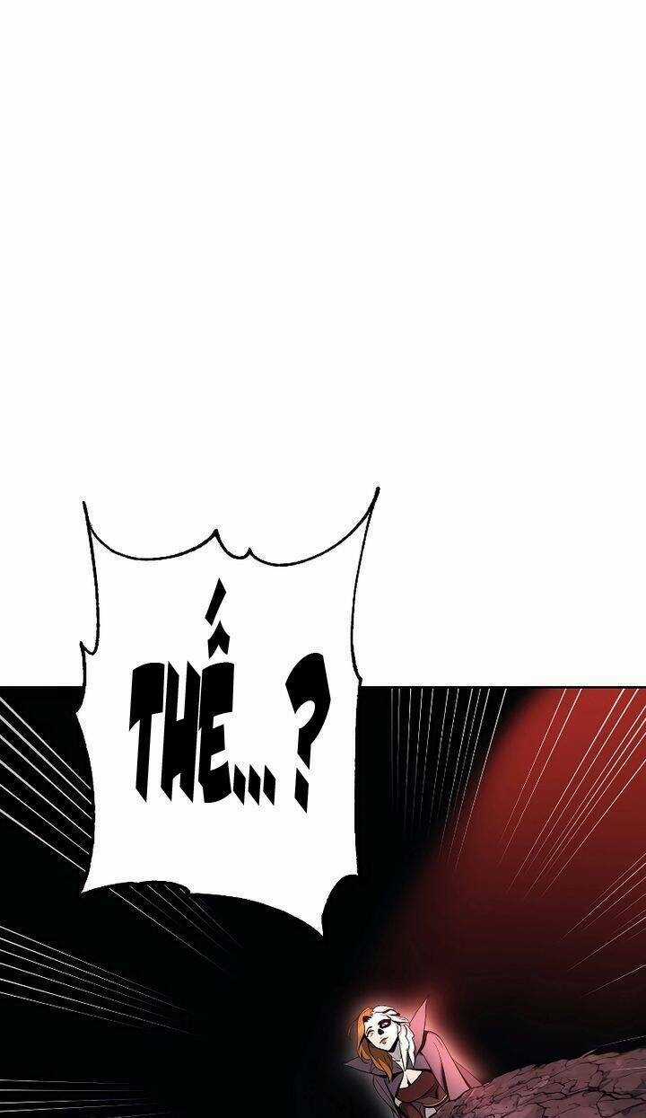 Cốt Binh Hồi Quy - Chapter 206 - Trang 18