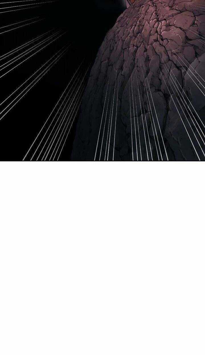 Cốt Binh Hồi Quy - Chapter 206 - Trang 19