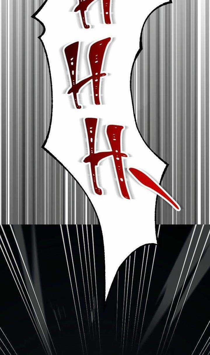 Cốt Binh Hồi Quy - Chapter 206 - Trang 3