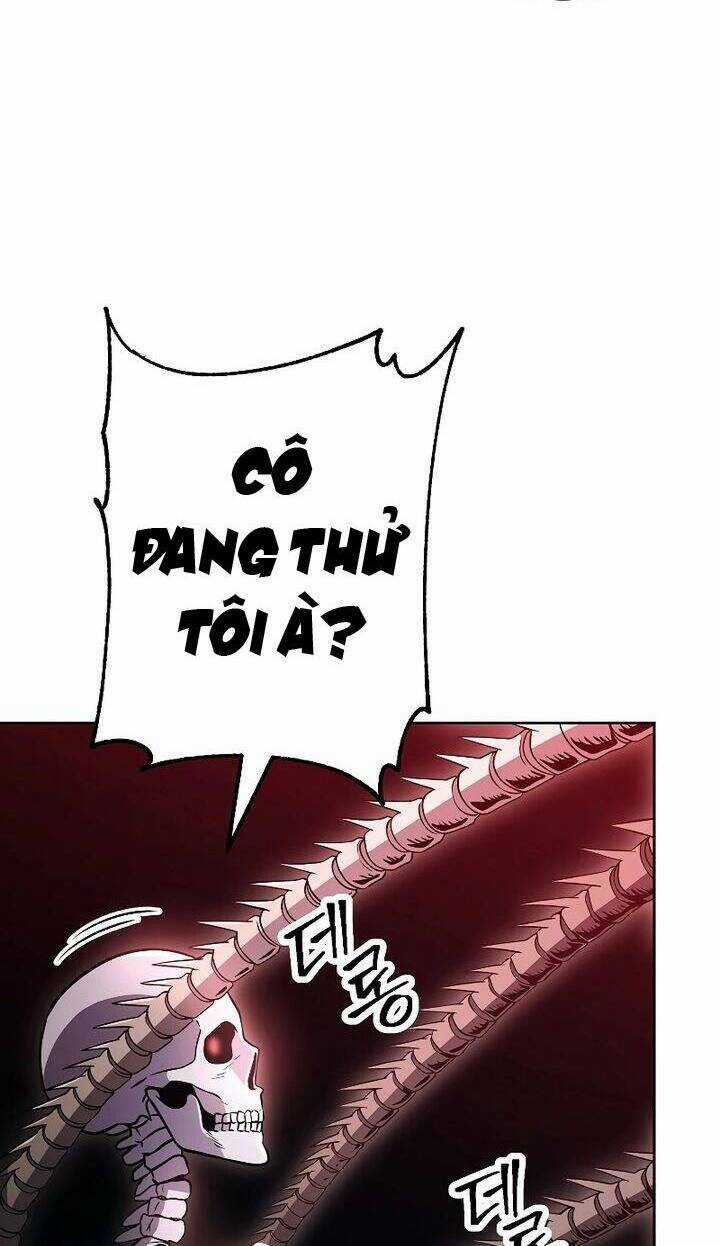 Cốt Binh Hồi Quy - Chapter 206 - Trang 21