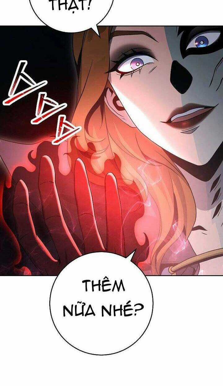 Cốt Binh Hồi Quy - Chapter 206 - Trang 23