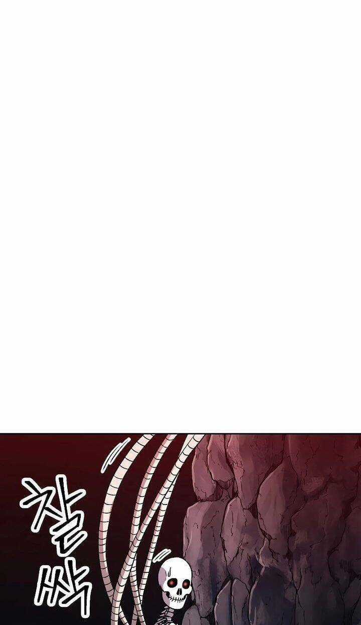 Cốt Binh Hồi Quy - Chapter 206 - Trang 24