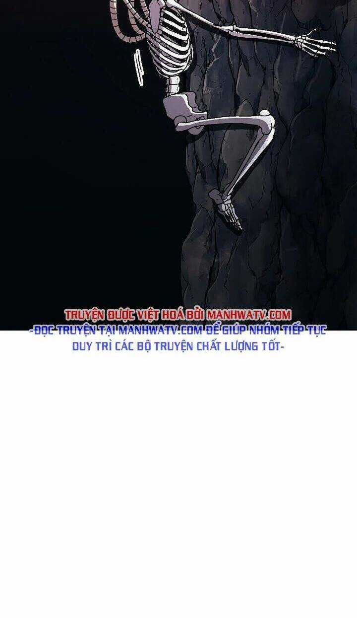 Cốt Binh Hồi Quy - Chapter 206 - Trang 25
