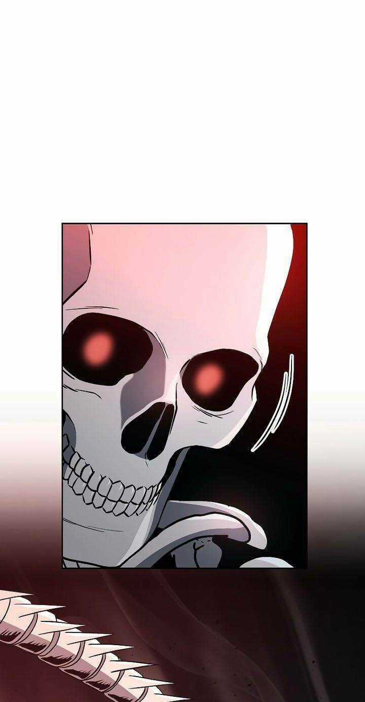 Cốt Binh Hồi Quy - Chapter 206 - Trang 27