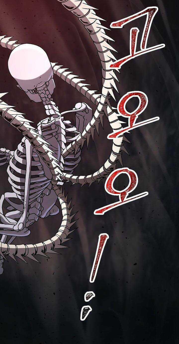 Cốt Binh Hồi Quy - Chapter 206 - Trang 28