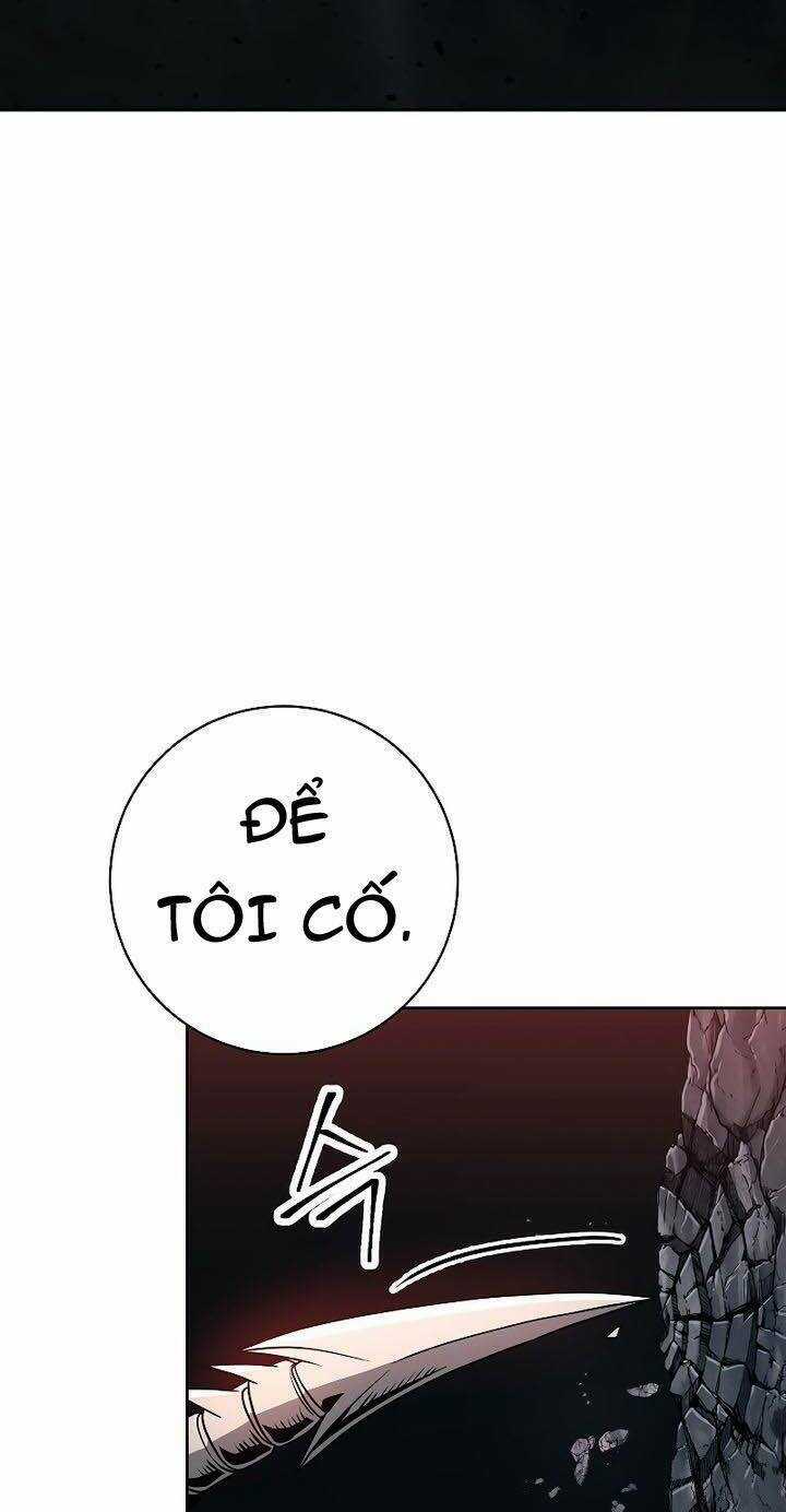 Cốt Binh Hồi Quy - Chapter 206 - Trang 29