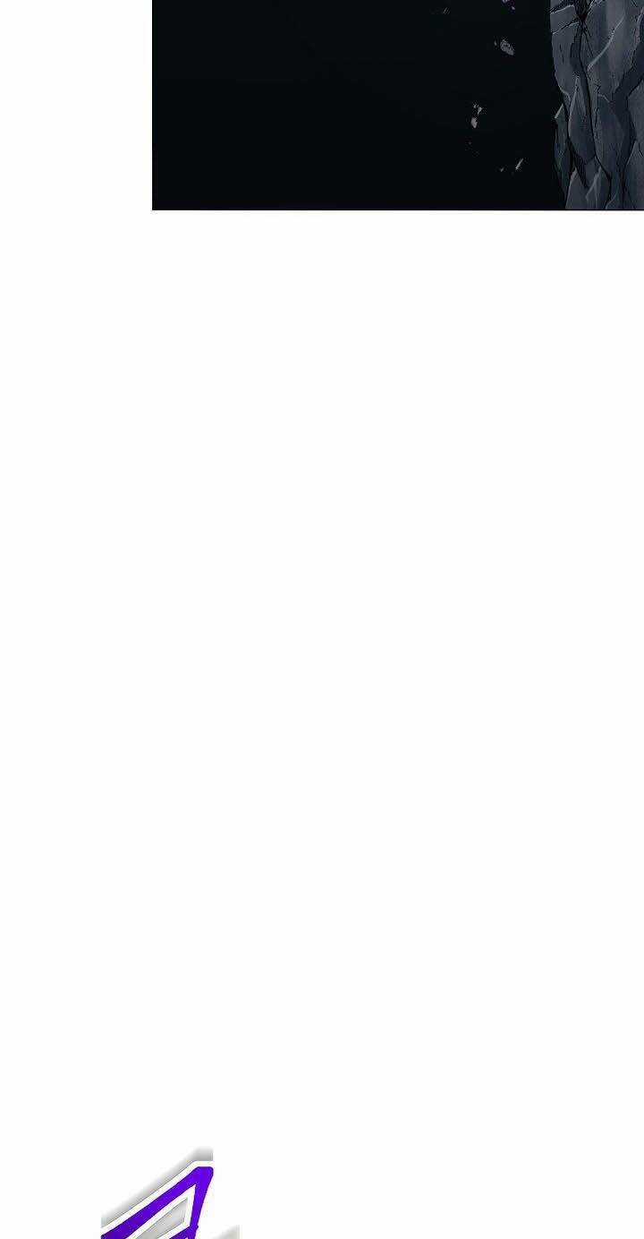 Cốt Binh Hồi Quy - Chapter 206 - Trang 30