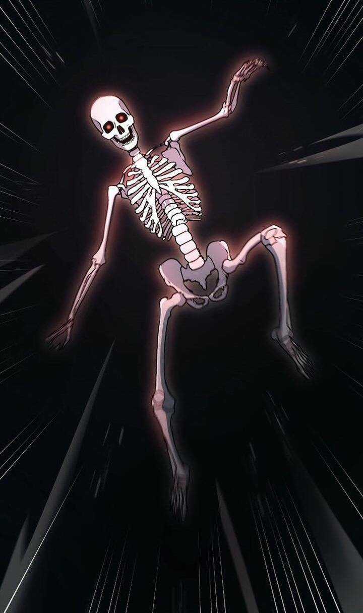 Cốt Binh Hồi Quy - Chapter 206 - Trang 4