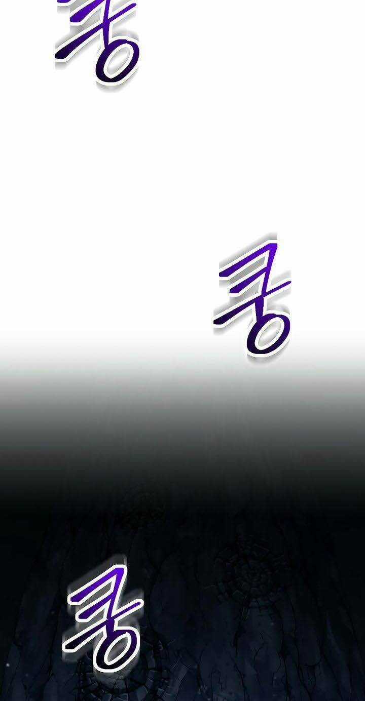 Cốt Binh Hồi Quy - Chapter 206 - Trang 31