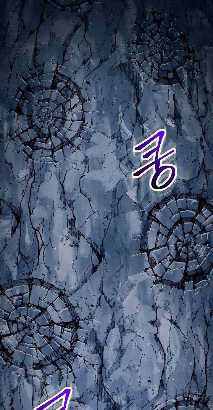 Cốt Binh Hồi Quy - Chapter 206 - Trang 32