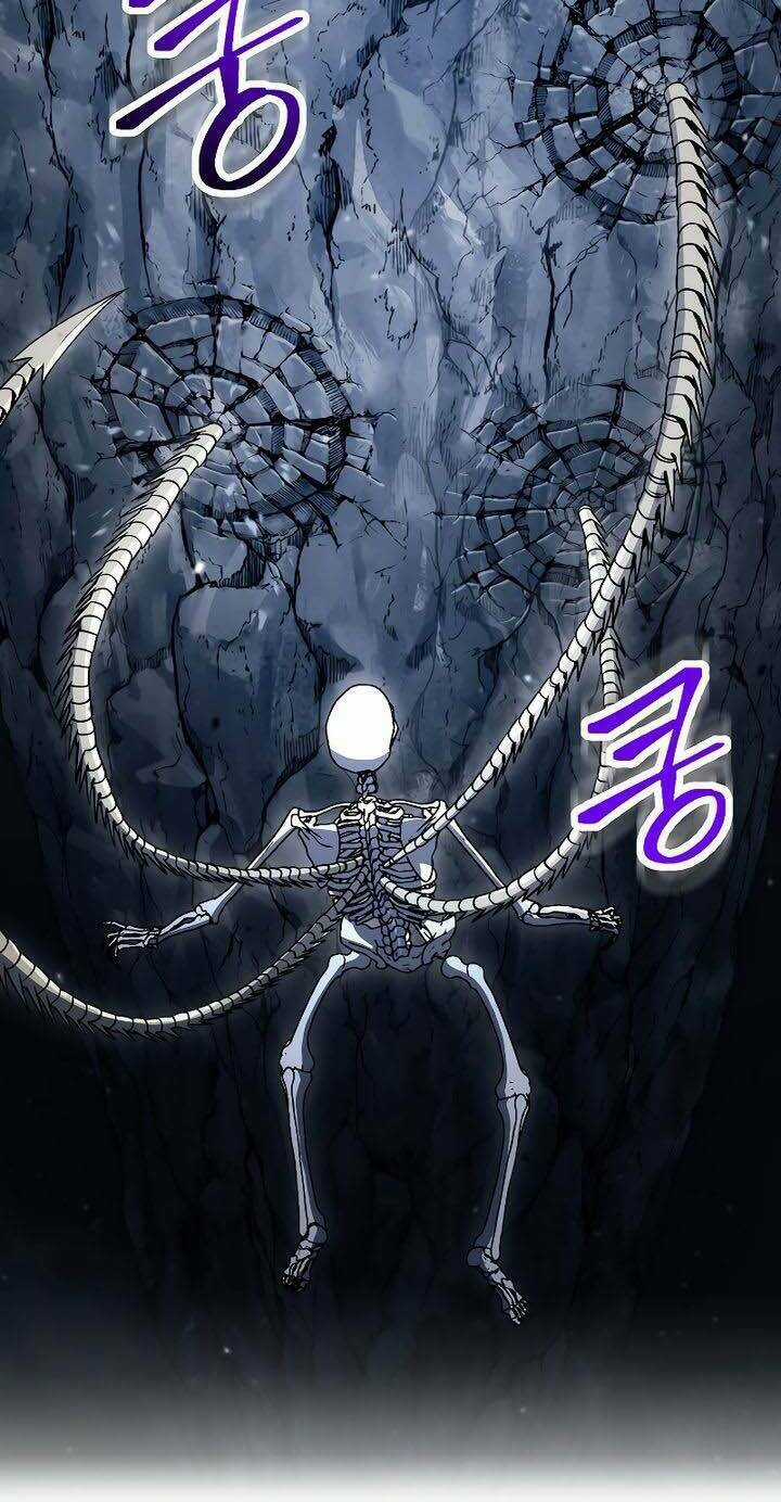 Cốt Binh Hồi Quy - Chapter 206 - Trang 33