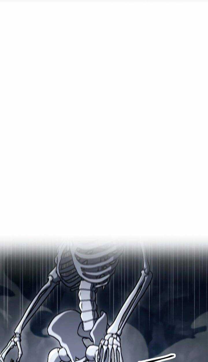 Cốt Binh Hồi Quy - Chapter 206 - Trang 34