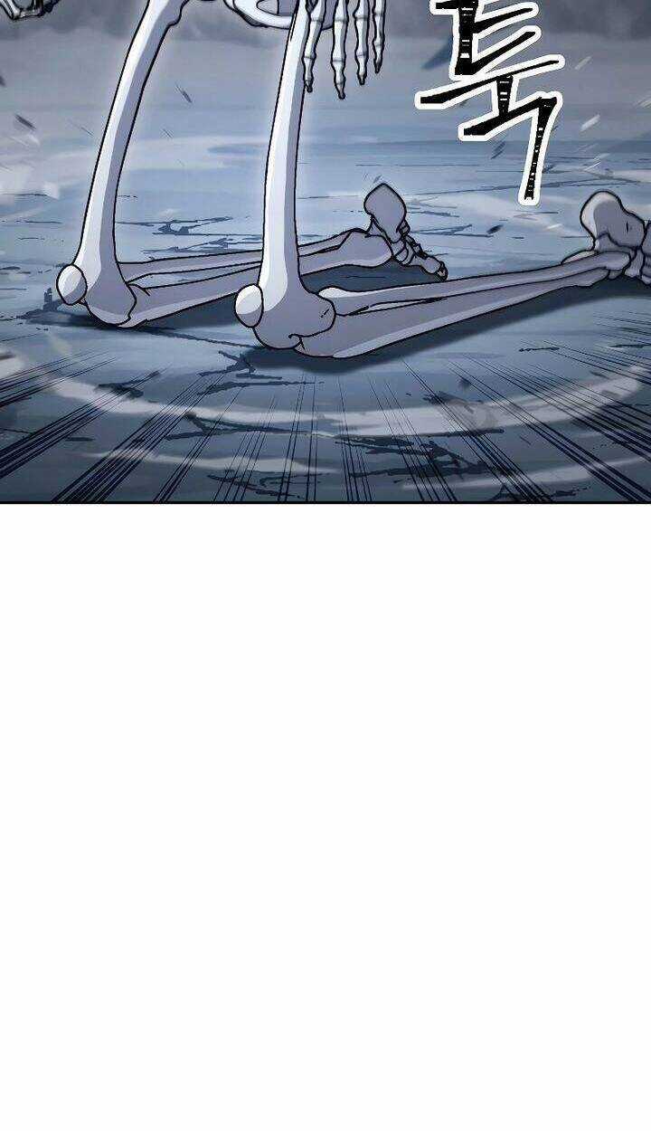 Cốt Binh Hồi Quy - Chapter 206 - Trang 35