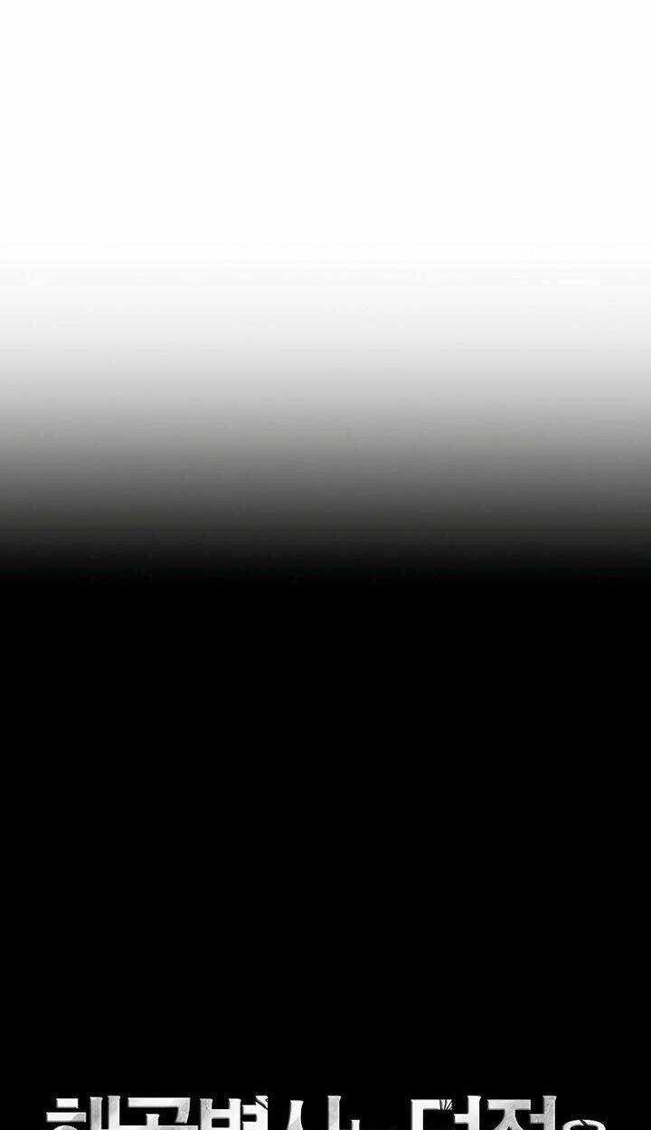 Cốt Binh Hồi Quy - Chapter 206 - Trang 36