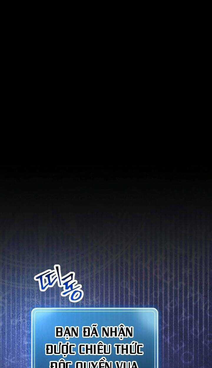 Cốt Binh Hồi Quy - Chapter 206 - Trang 38