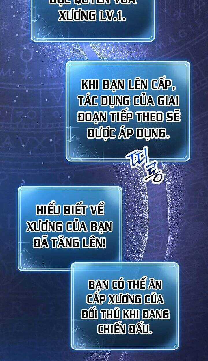 Cốt Binh Hồi Quy - Chapter 206 - Trang 39