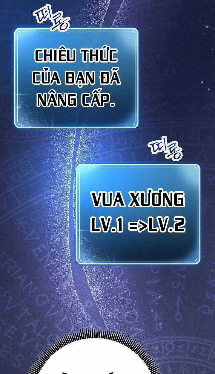 Cốt Binh Hồi Quy - Chapter 206 - Trang 40