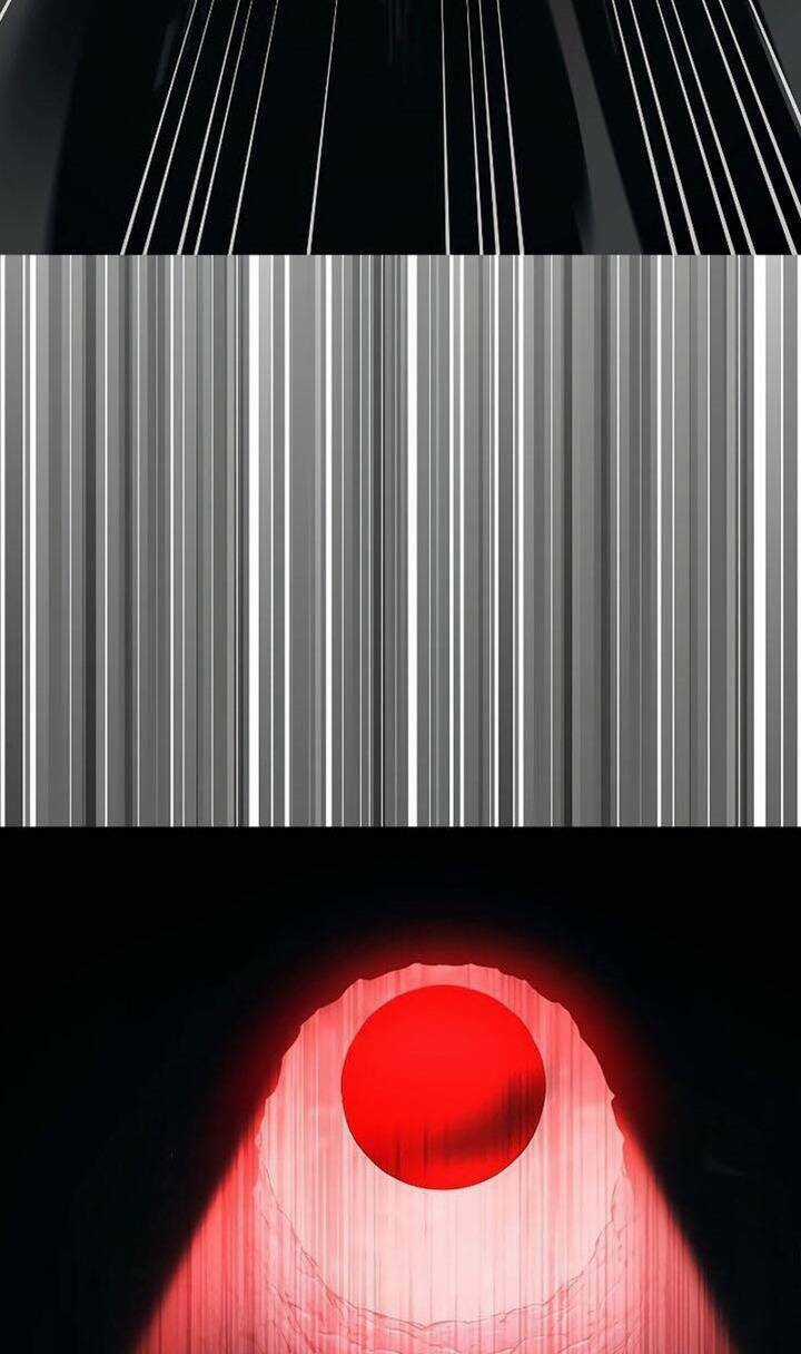 Cốt Binh Hồi Quy - Chapter 206 - Trang 5