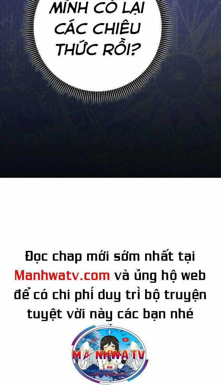 Cốt Binh Hồi Quy - Chapter 206 - Trang 41